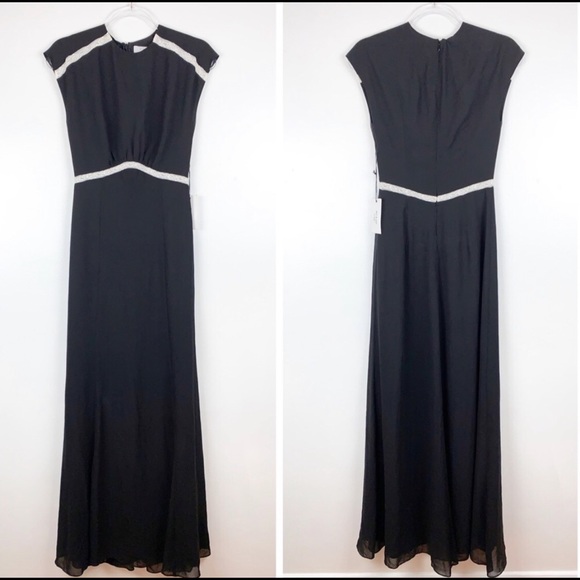 🍭Ali and Jay Gown - Picture 2 of 7